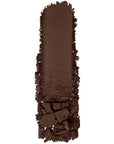Wet n Wild Color Icon 10-Eyeshadow Palette - Matte & Shimmer Shades, Long-Lasting, Silky Finish - view 8