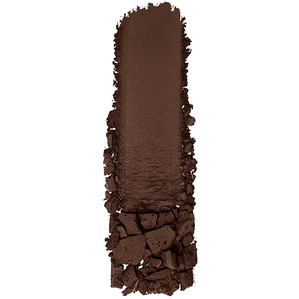 Wet n Wild Color Icon 10-Eyeshadow Palette - Matte & Shimmer Shades, Long-Lasting, Silky Finish - view 8