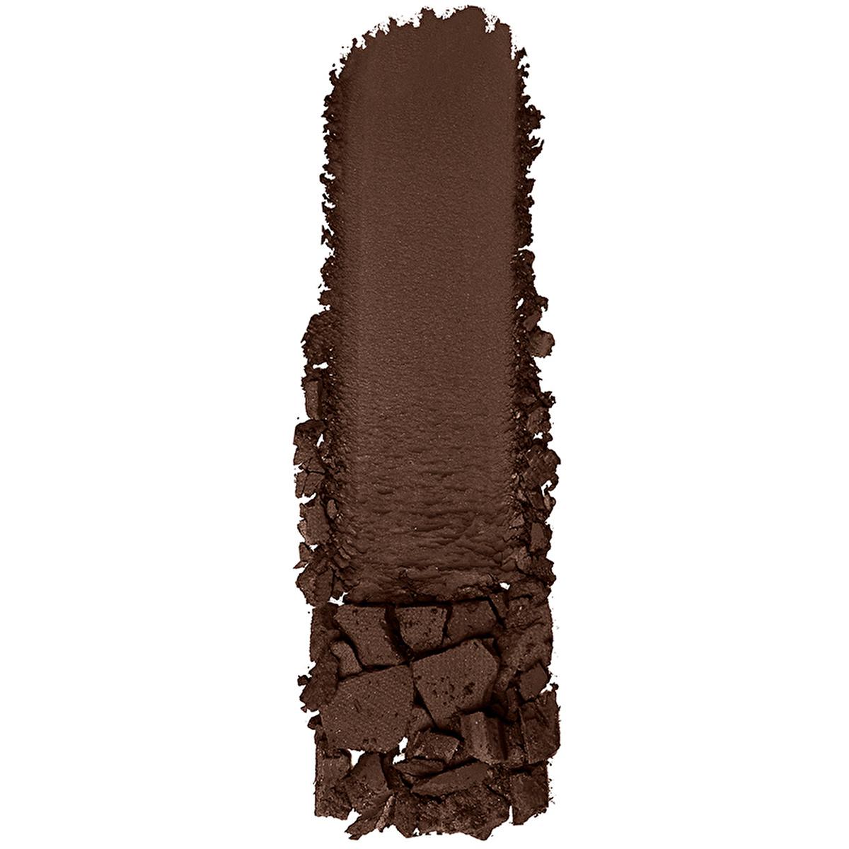 Wet n Wild Color Icon 10-Eyeshadow Palette - Matte &amp; Shimmer Shades, Long-Lasting, Silky Finish Wet n Wild 10-Shade Eyeshadow Palette - Matte &amp; Shimmer wet n wild Color Icon Eyeshadow Palette, 10 eyeshadow palette, matte and shimmer eyeshadows, long-lasting eyeshadow, silky finish eyeshadow, makeup, cosmetics, eyeshadow, palette, beauty products, makeup essentials