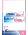 Bepanthol Baby Diaper Rash Cream: Gentle Protection & Prevention - Soothe & Moisturize Baby's Delicate Skin Bepanthol Baby Diaper Rash Cream: Gentle Baby Skin Protection diaper rash cream, baby rash ointment, baby skin care, diaper rash prevention, baby diaper cream, bepanthol baby, infant rash treatment, baby skin protection, diaper cream, rash cream, baby skincare, rash prevention, diaper ointment, infant rash, skin protection, baby, newborn, infant, gentle skincare, preventative care, diaper change, dry 