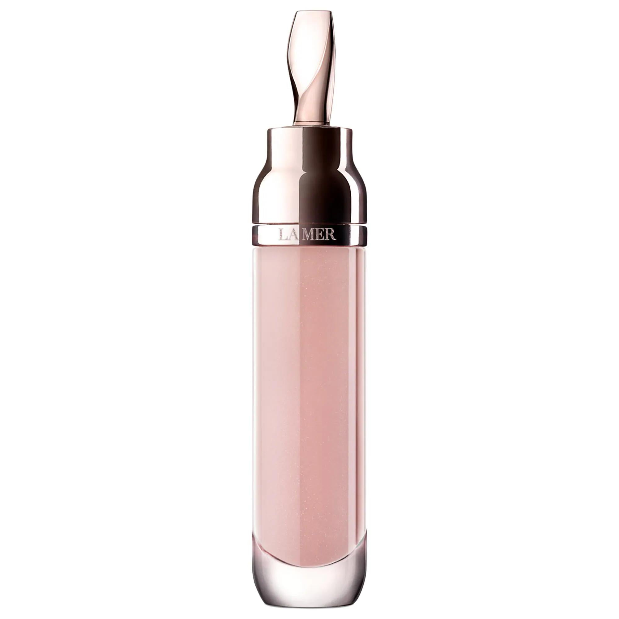 The Lip Volumizer - Serum-Strength Lip Treatment for Hydration & Anti-Aging The Lip Volumizer - Serum-Strength Lip Treatment Lip Treatment, Hydrating Lip Care, Natural Lip Serum, Anti-aging Lip Product, Serum-strength Lip Treatment, Lip Care, Skincare, Lip Hydration, Natural Skincare, Anti-aging Skincare, Sensitive Lips, Lip Plumping, Miracle Broth™, Antioxidant-rich, Chemical-free, Skincare for Dry Lips, Lip Nourishment