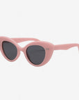 Belizia Kids Sunglasses BLZC 0701 012 UV Protection