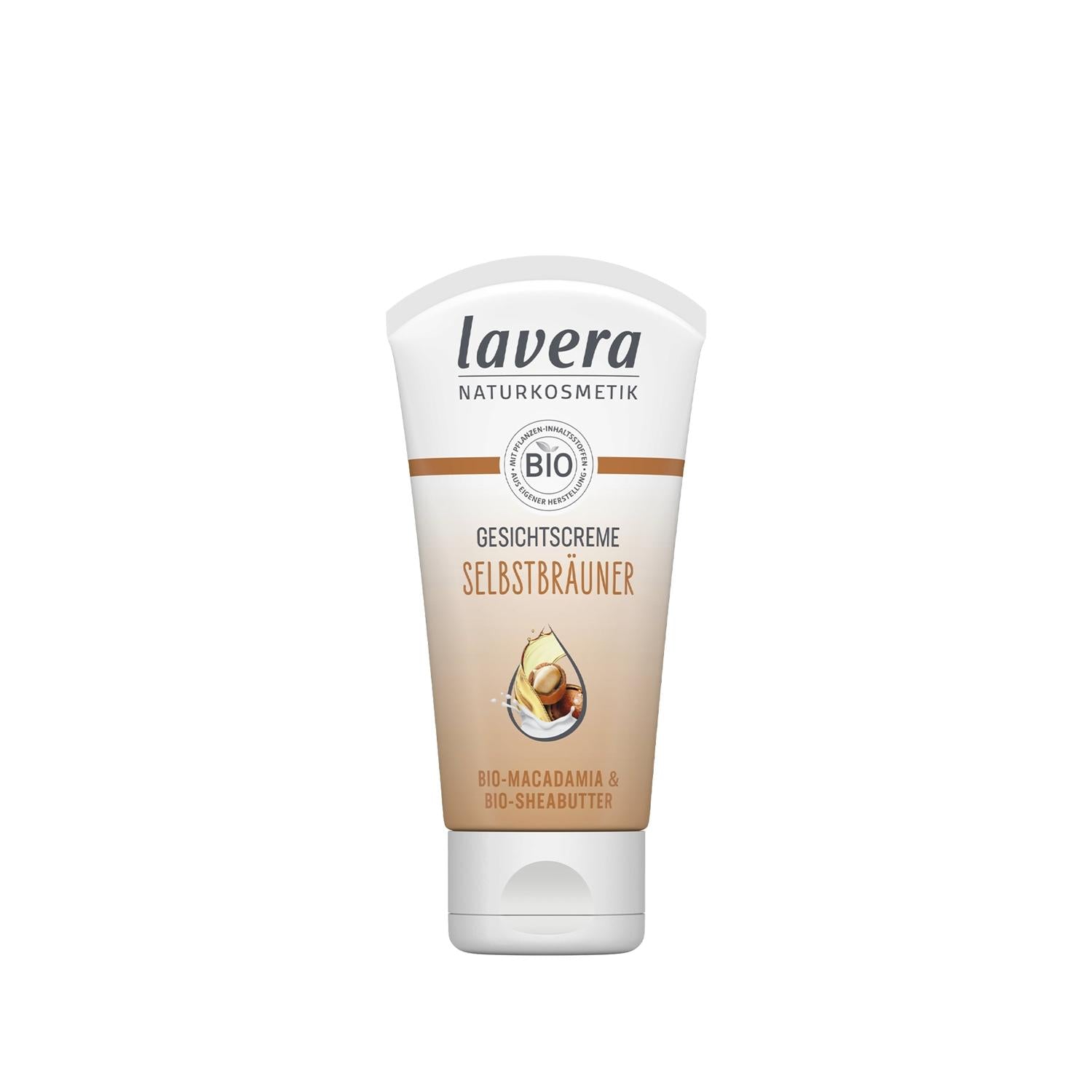 Lavera Self-Tanning Cream: Achieve a Natural, Sun-Kissed Glow with Our Organic Sunless Tanner - 50ml Hydrating Formula Lavera Self Tanner - Natural Sunless Tan, Organic Cream - 50ml self tanning cream, sunless tanner, Lavera self tanning, organic tanning cream, natural self tanner, sunless bronzer, tanning lotion, face tanning cream, body tanning cream, gradual tanning cream, self-tanning, sunless tanning, organic, natural, UV-free, safe tanning, travel-friendly, hydrating, moisturizing, easy application, s