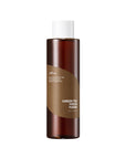 Isntree Green Tea-Infused Toner for Sebum Control & Hydration - Dermatologically Tested, Natural Skincare, 6.76 fl - view 2