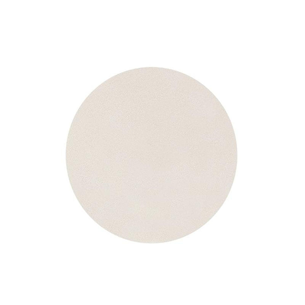 Pastel Daylight Cream Highlighter 14 MilkyWay - Vegan, Cruelty-Free Makeup for Natural Glow - view 2