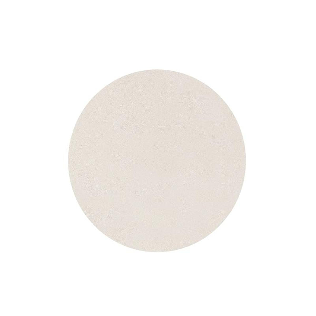 Pastel Daylight Cream Highlighter 14 MilkyWay - Vegan, Cruelty-Free Makeup for Natural Glow Pastel Daylight Cream Highlighter - Vegan & Cruelty-Free Pastel Highlighter, Cream Highlighter, Vegan Makeup, Cruelty-Free Cosmetics, Dermatologically Tested Makeup, Natural Glow, Radiant Makeup, Ethical Beauty Products, Sensitive Skin Friendly, Gluten-Free Makeup, Paraben-Free Cosmetics, Makeup for Natural Looks, Highlighter for Cheekbones, Vegan Beauty, Cruelty-Free Beauty