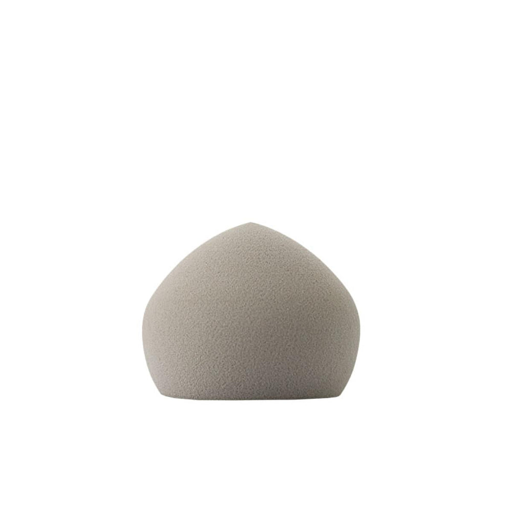 Soho N.Y.C. Vegan Makeup Sponge - Super Soft, Ultra-Fine Finish, Cruelty-Free Beauty Blender for Flawless Application - image 4