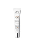 Svr Clairial SPF 50 CC Cream - Sunscreen for All Skin Types with Hyperpigmentation Correction - image 5
