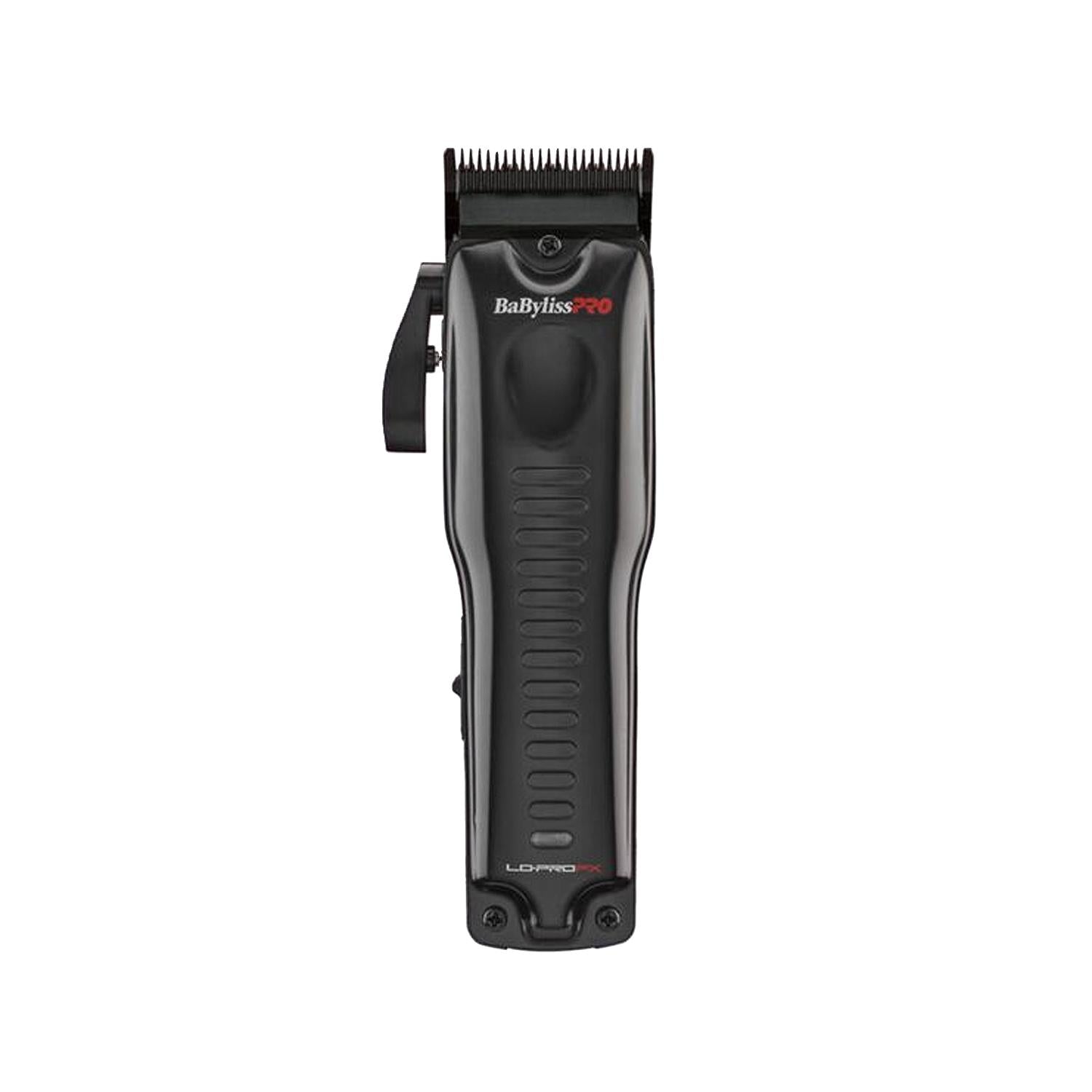 BaByliss PRO 4rtists Lo-ProFX Cordless Hair Clipper FX825E - Professional Hair Cutting Tool with Rechargeable Battery BaByliss PRO Lo-ProFX Cordless Hair Clipper - Professional Cutting Tool cordless hair clipper, professional hair cutting tool, rechargeable hair trimmer, BaByliss PRO hair clipper, Lo-ProFX hair cutting machine, hair clippers, professional grooming tools, cordless grooming, hairstylist essentials, barber tools