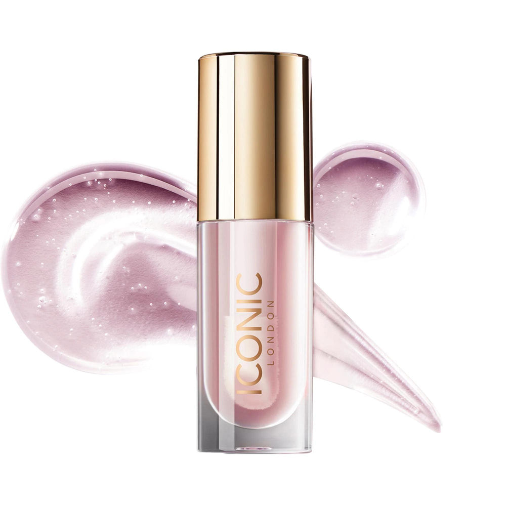 Lustre Lip Oil - Non-Sticky, Vegan, Hyaluronic Acid Lip Hydration - Lustre Lustre Lip Oil - Non-Sticky Vegan Lip Hydration vegan lip oil, non-sticky lip care, hyaluronic acid lip hydration, cruelty-free lip gloss, natural lip moisturizer, lip care, vegan cosmetics, cruelty-free cosmetics, lip gloss, lip balm, lip hydration, moisturizing lip care, natural lip care, vegan lip care, cruelty-free lip care, cosmetics, beauty products, skincare, lip products