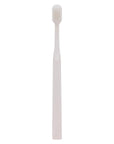 Benri Dent Family Toothbrush Set Medium 5-Pack