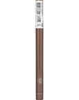 Stellary Eyeliner Pencil in 02 Brown 1.2g