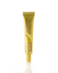 Arencia Retinal Booster Shot Anti-Aging Serum 30 ml