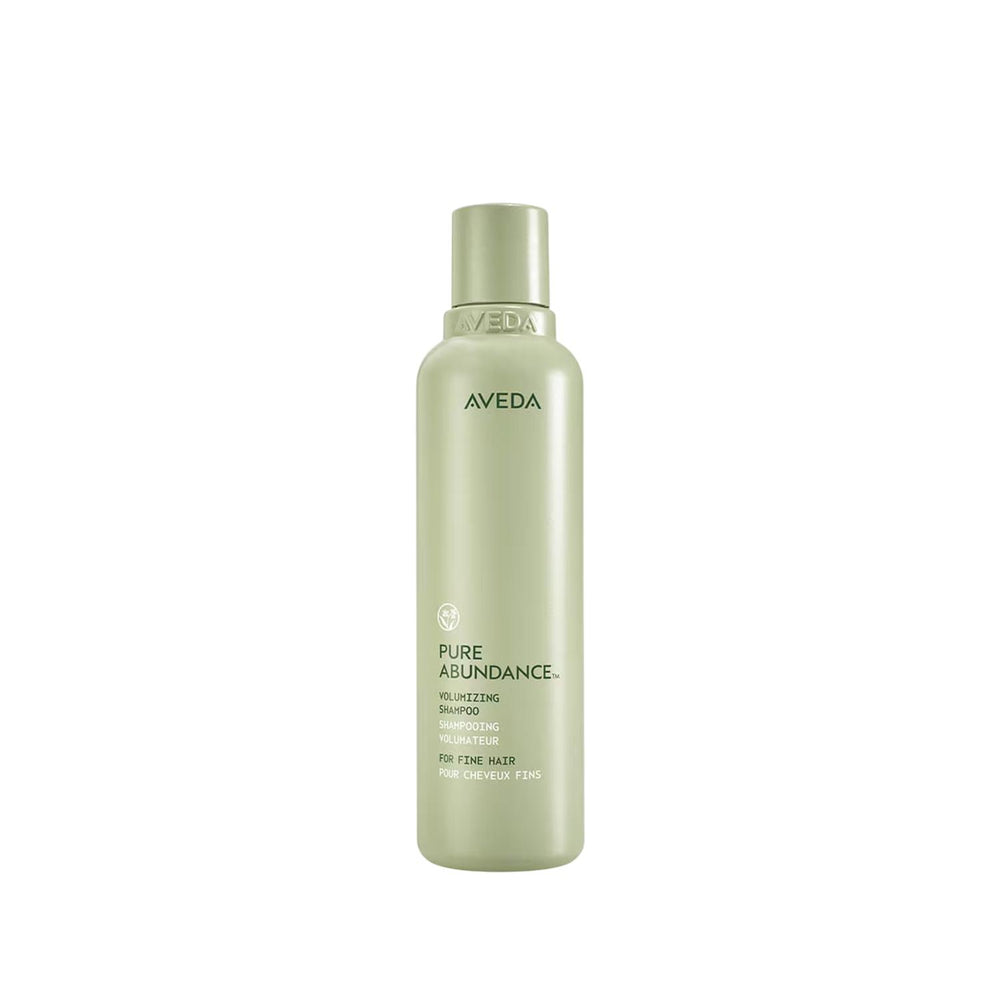 Aveda Pure Abundance Volumizing Shampoo 200 ml