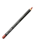 Astra Professional Lip Pencil 33 Pink Lips Matte Definition
