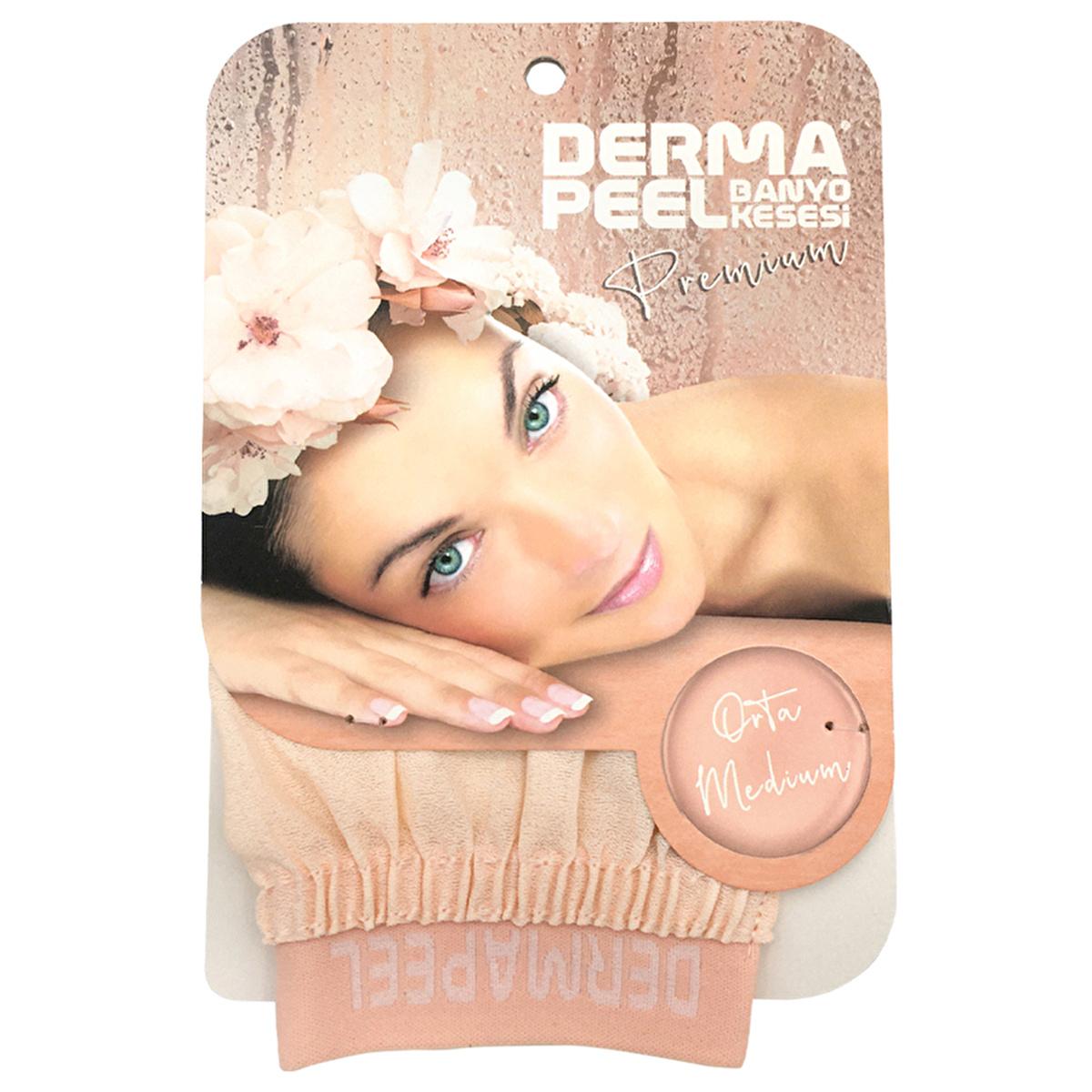 dermapeel premium body scrub natural cellulose cloth, dermapeel premium body scrub for sensitive skin, dermapeel unisex body scrub in use Dermapeel Premium Body Scrub - Natural Cellulose Cloth for Sensitive Skin | Unisex Dermapeel Premium Body Scrub - Natural Cellulose Cloth dermapeel, body-scrub, natural-cellulose, sensitive-skin, unisex, exfoliation, skincare, personal-care, bathroom-accessories, ai-generated