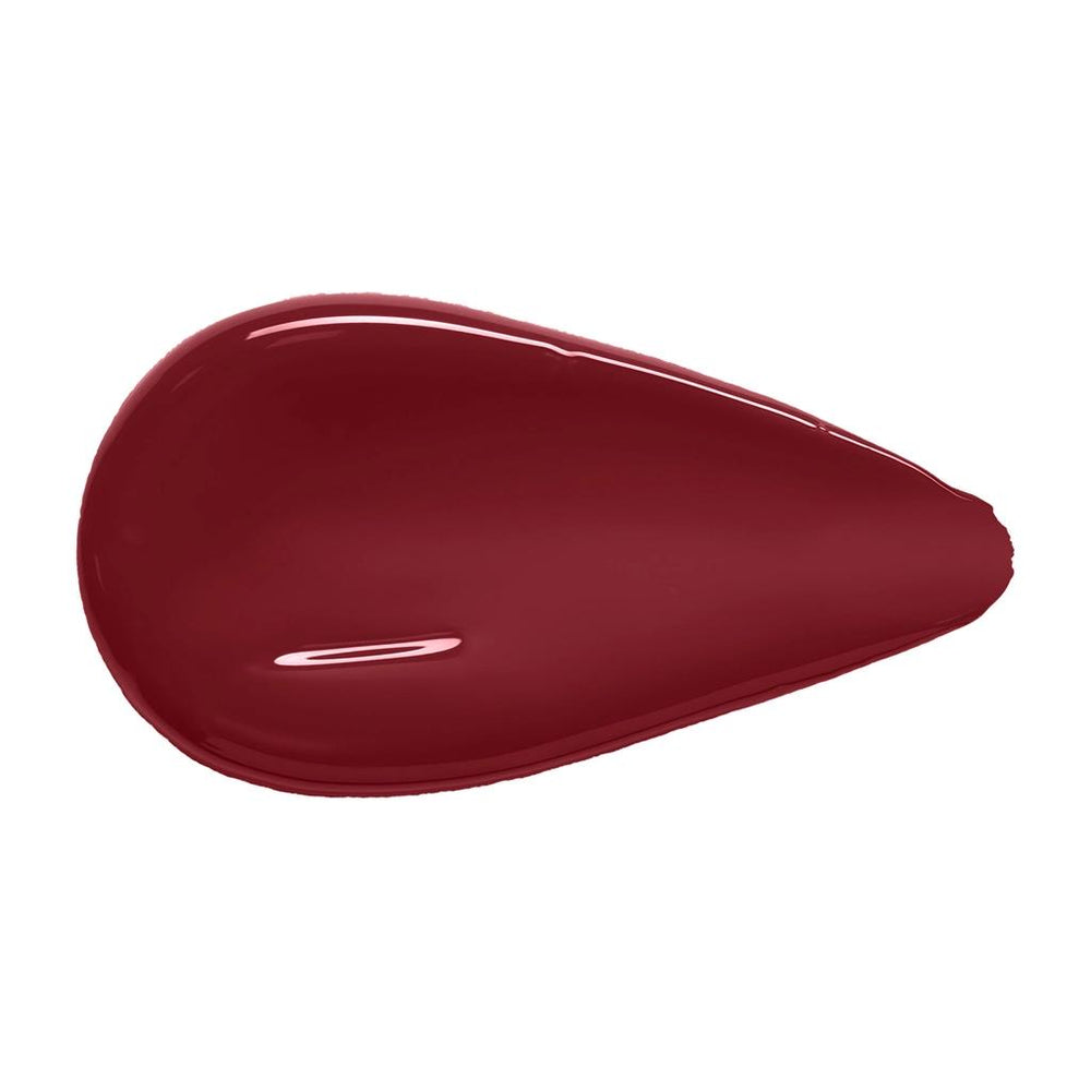 Beaulis Fun Heartbreaker Lip Gloss 613 Safe Zone 4.5ml