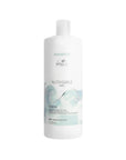 Wella Nutricurls Micellar Shampoo for Curls 1000 ml
