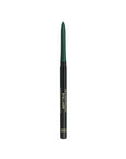 Golden Rose Waterproof Eyeliner No:04 - Long-Lasting, Easy Application, Dermatologically Tested - Eyeliner