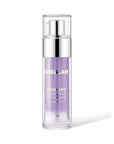 Sheglam Good Grip Blueberry Primer for Makeup Wear 45ml