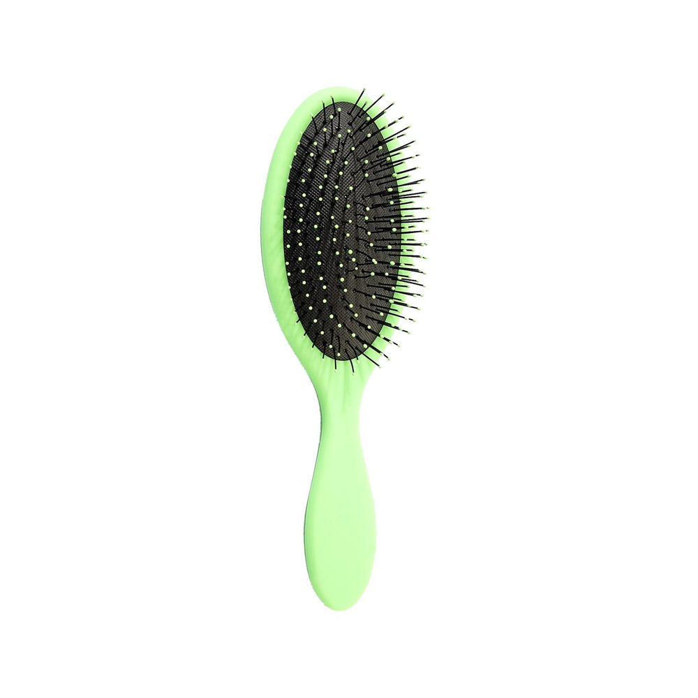 Lionesse Wet Hair Brush 2764 for Gentle Detangling