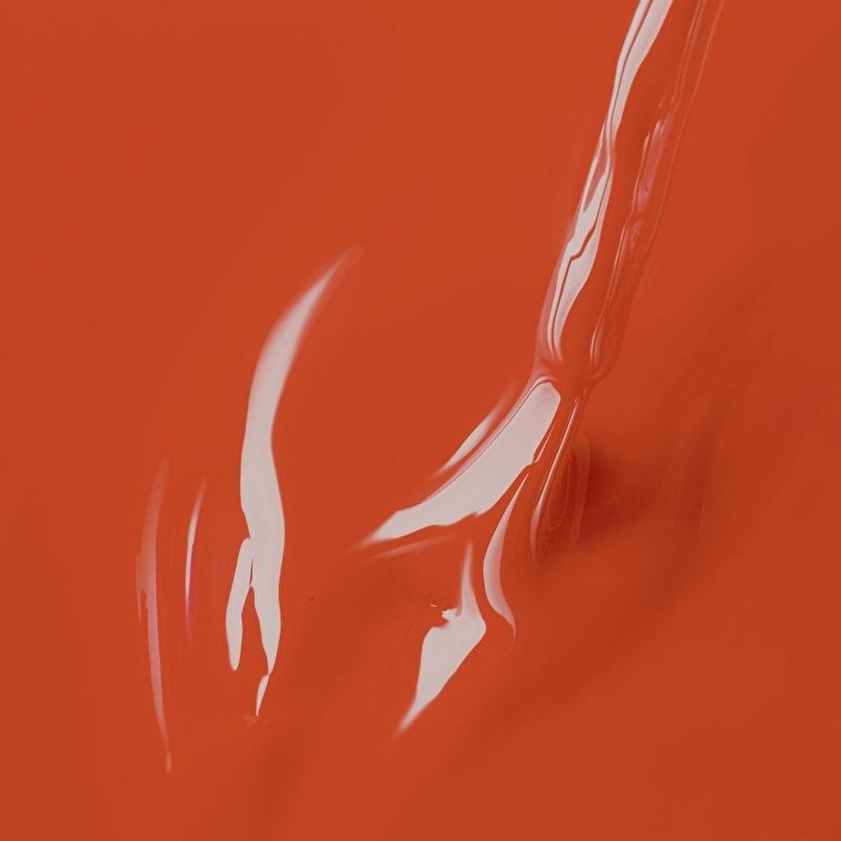 Pastel Oje 403 - Long-Lasting Nail Polish for Durable Color Pastel Oje 403 - Long-Lasting Nail Polish nail polish, long-lasting nail polish, easy application nail polish, high gloss nail polish, durable nail color, cosmetics, beauty products, nail care, long-lasting color, high gloss finish