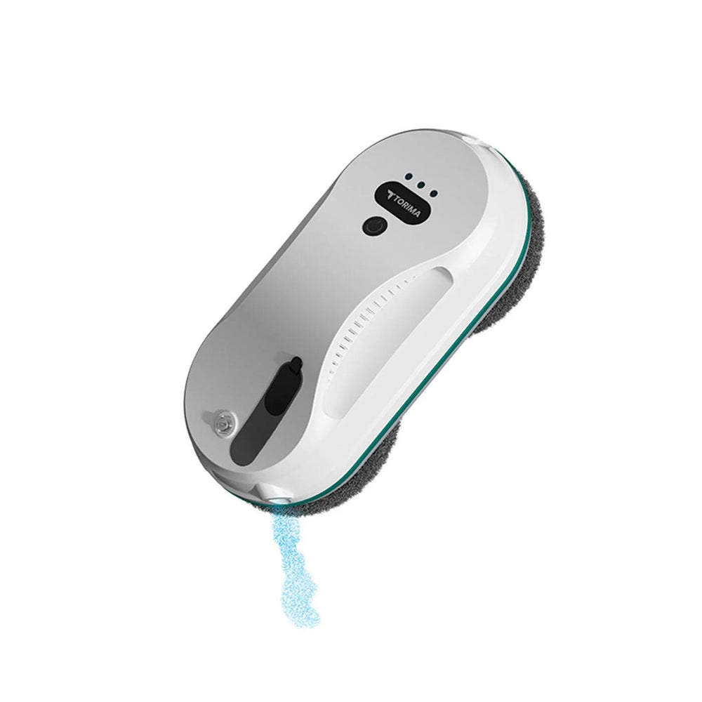 Torima S9 Smart Window Cleaning Robot for Automatic Glass Care