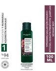 Reparation Herbal Keratin & Prebiotic Travel Shampoo 50ml