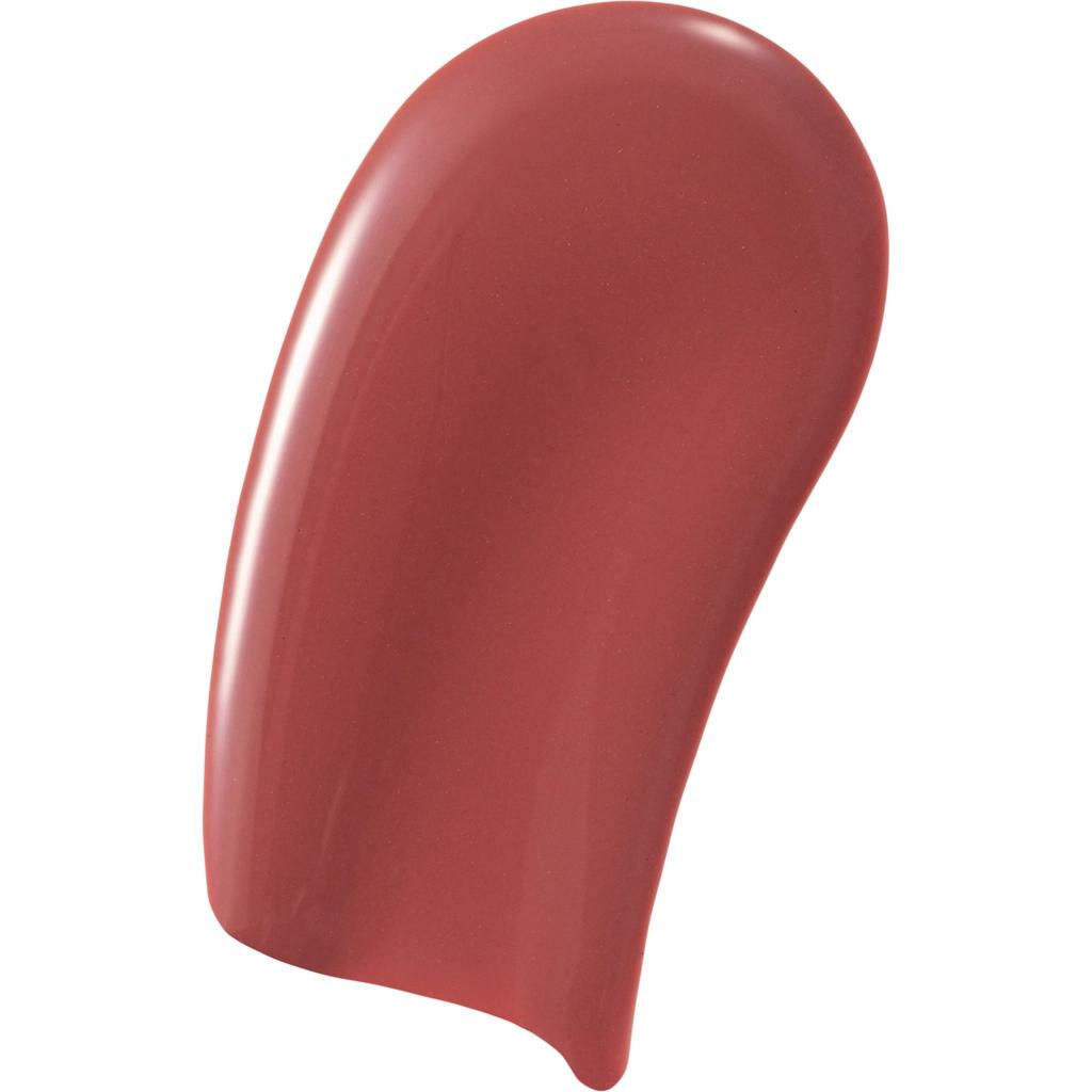 Love Generation Gimme Glaze Lip Gloss 03 - 1pc