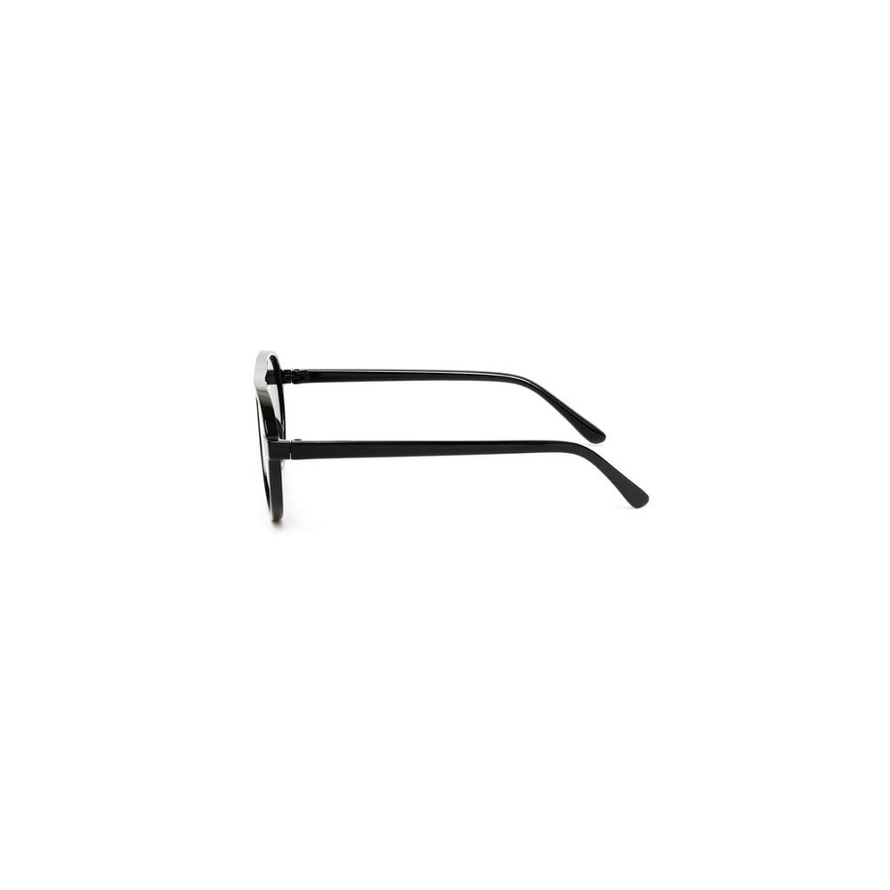 Solest London Women's Sunglasses Solest-26065