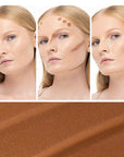 Physicians Formula Contour Wand Makeup for Natural Glow - Creamy Formula, Buildable Contouring for Effortless, Radiant Complexion Physicians Formula Contour Wand for Natural Glow contour wand, makeup contouring, natural glow makeup, cream contour, Physicians Formula, natural makeup look, effortless complexion, radiant glow, creamy formula, cushion applicator, buildable contouring, light-reflecting minerals, beauty essentials, makeup must-haves