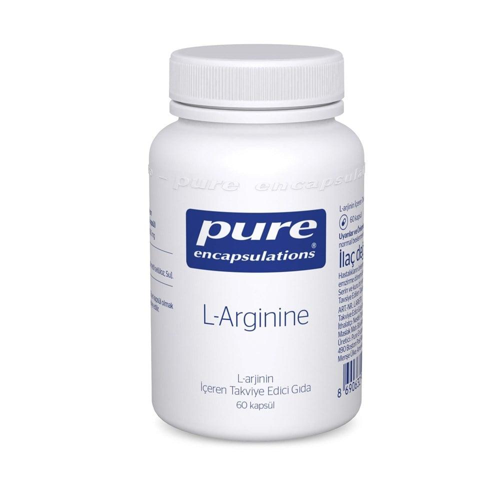 Pure Nutrition L-Arginine Supplement 60 Capsules - High-Quality Amino Acid Support for Cardiovascular Health L-Arginine Supplement for Cardiovascular Health | Pure Nutrition L-Arginine supplement, dietary supplement, amino acid support, health and wellness, cardiovascular health, fitness supplements, Pure L-Arginine 60 capsules, health-conscious, fitness enthusiasts, athletes, dietary needs, high-quality supplement, Pure Nutrition