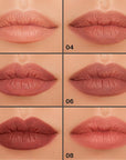 Influence Beauty Lipfluence Automatic Lip Liner 05 Cool Pink Nude