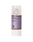 Etat Pur Resveratrol Anti-Aging Serum - Reduces Wrinkles, Evens Skin Tone - Natural Skincare for Normal, - Face Serum