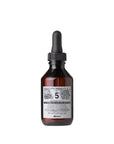 Davines NaturalTech Tailoring Booster 5 Controlling 150 ml