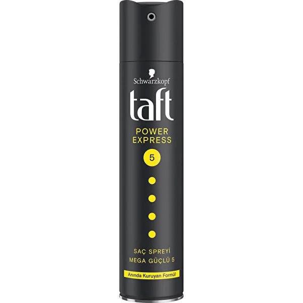 Taft Power Express Hair Styling Spray: 48H Mega Hold & Fast Drying for Ultimate Shine Taft Hair Styling Spray: 48H Hold & Fast Dry | Shine hair styling spray, strong hold hair spray, fast drying hairspray, long lasting hair hold, hair shine spray, Taft hair spray, hair setting spray, styling products for hair, mega hold hairspray, hair spray, styling spray, hair products, hair care, strong hold, fast drying, long lasting, shine, hair styling, women's hair, men's hair, unisex, beauty, personal care, hair, ha