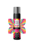 Urban Care Deniz Tuzu Saç Köpüğü 200ml - Volumizing Hair Mousse with UV Protection - view 4