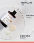 Avene Vitamin Activ Cg Serum - Anti-Aging Vitamin C Serum for Radiant Skin Avene Vitamin Activ Cg Serum - Anti-Aging Vitamin C Serum Vitamin C Serum, Anti-aging skincare, Sensitive skin care, Avene Vitamin Activ Cg Serum, Skincare serum with Niacinamide and Bakuchiol, Anti-aging products, Skincare for sensitive skin, Serum for face and neck, Radiant skin, Youthful appearance, Skincare routine, Beauty products for women, Skincare essentials, Glow up, Skincare serum, Facial serum, Dermatologist recommended, N