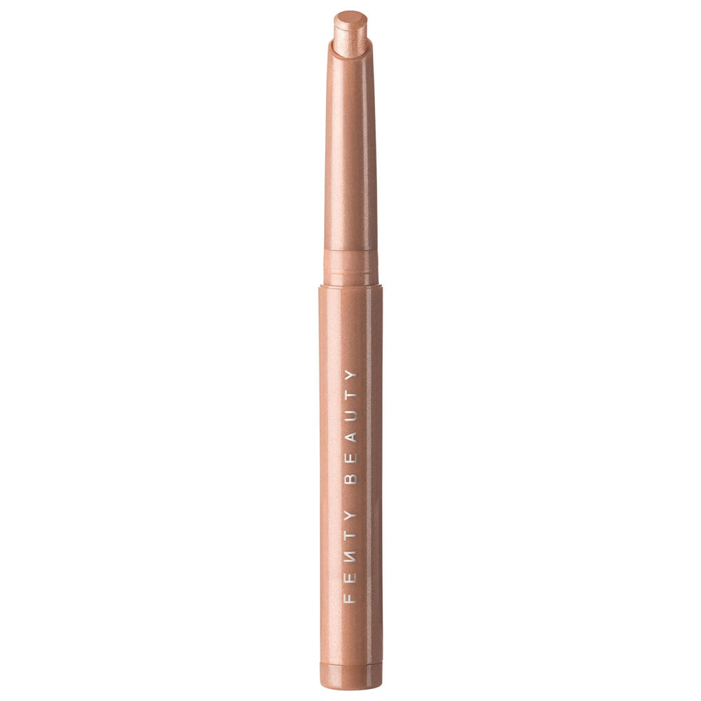 Shadowstix Longwear Eyeshadow Stick - Intensely Pigmented, Waterproof & Sweat-Resistant Eye Makeup Shadowstix Longwear Eyeshadow Stick - Long-Lasting Eye Makeup longwear eyeshadow stick, matte eyeshadow, shimmer eyeshadow, portable eye makeup, waterproof eyeshadow, sweat-resistant makeup, eye makeup, cosmetics, makeup essentials, beauty products