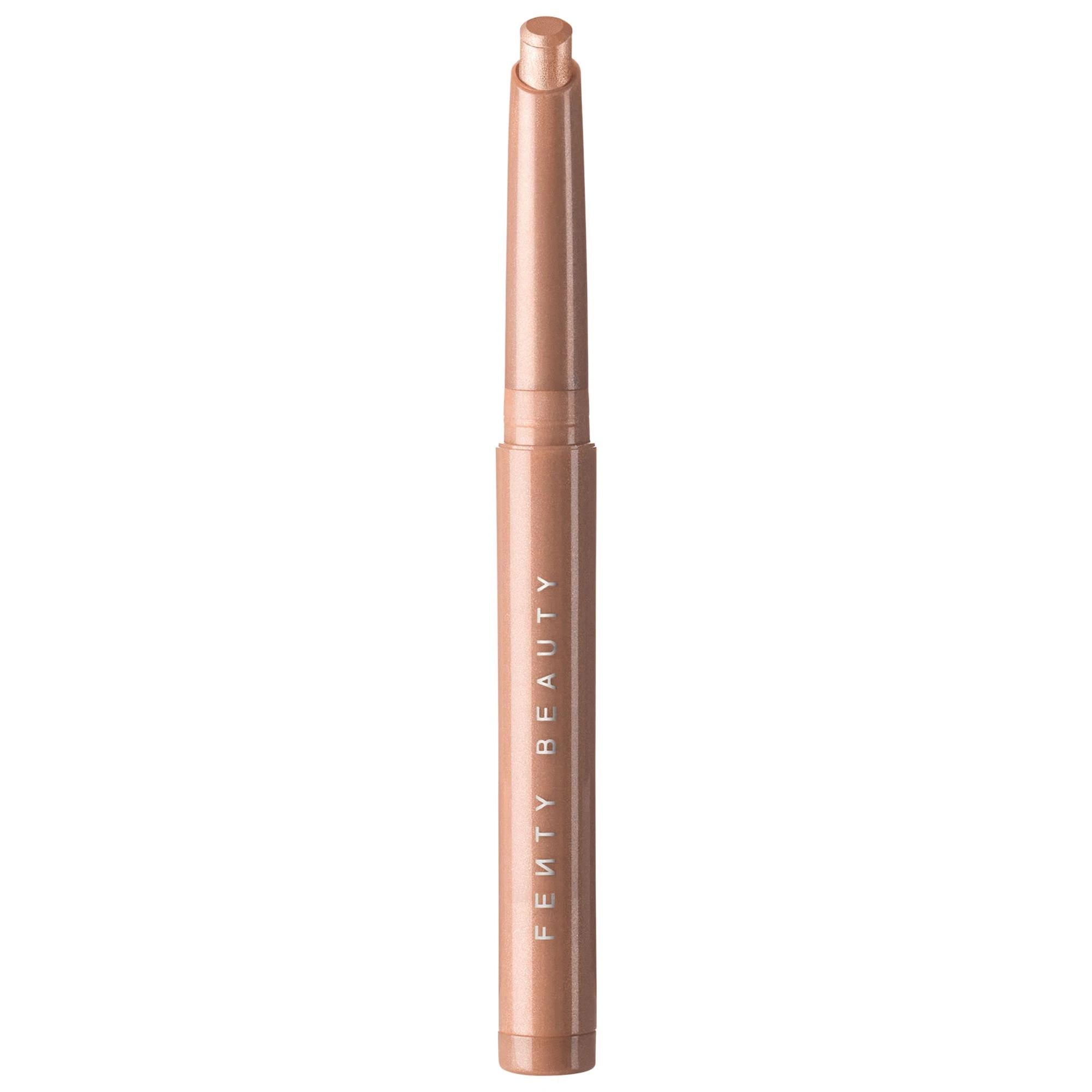 Shadowstix Longwear Eyeshadow Stick - Intensely Pigmented, Waterproof & Sweat-Resistant Eye Makeup Shadowstix Longwear Eyeshadow Stick - Long-Lasting Eye Makeup longwear eyeshadow stick, matte eyeshadow, shimmer eyeshadow, portable eye makeup, waterproof eyeshadow, sweat-resistant makeup, eye makeup, cosmetics, makeup essentials, beauty products