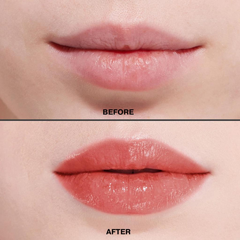 Love Generation Wet Dream Lipstick Balm 03 Juicy Coral 3.5g
