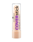 Essence Coverstick 10 Matte Concealer Crayon 6g