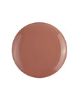 Note Cosmeceuticals Flawless Nail Polish 054 9ml