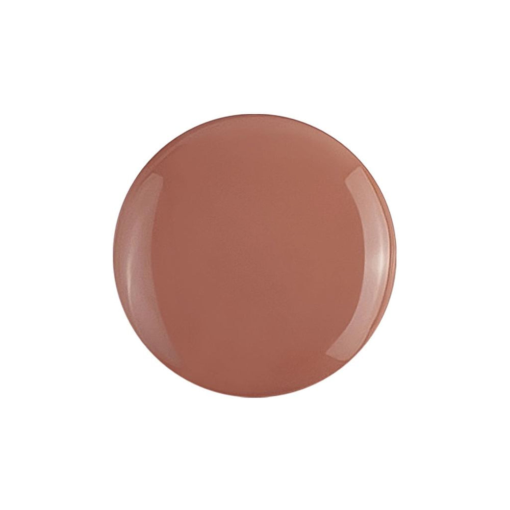 Note Cosmeceuticals Flawless Nail Polish 054 9ml