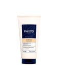Phyto Nourishment Nourishing Conditioner for Dry Hair 175 ml