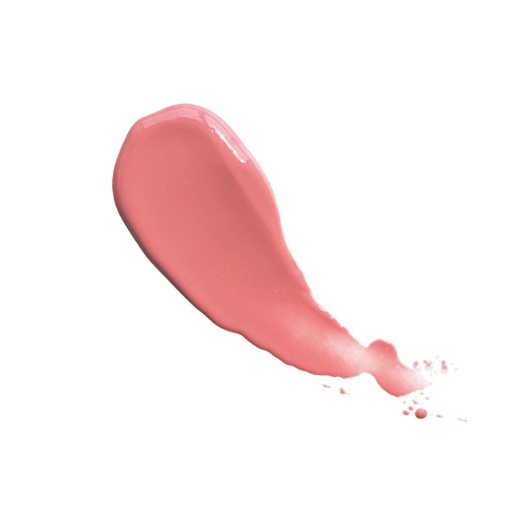 theBalm Purseworthy Lip Gloss Clutch 2.4g