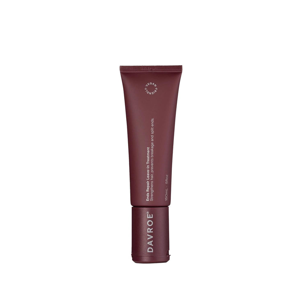 Davroe Ends Repair Leave-In Treatment for Split Ends 150 ml