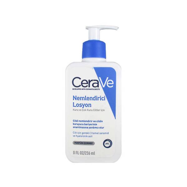 cerave moisturizing lotion bottle, cerave lotion for dry skin CeraVe Moisturizing Lotion - Hydrating Formula | 236ml CeraVe Moisturizing Lotion 236ml - Hydrating Formula cerave, moisturizing-lotion, hydrating-lotion, dry-skin-care, skincare, body-lotion, face-lotion, hydro-boost, ai-generated, kids-and-adults