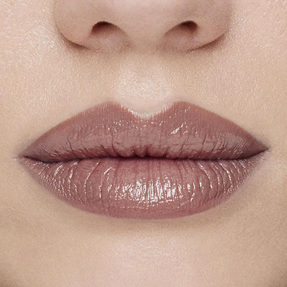 Beaulis Double-Ended Lipstick - Versatile Matte & Gloss Lip Makeup for Day & Night - Lip Gloss