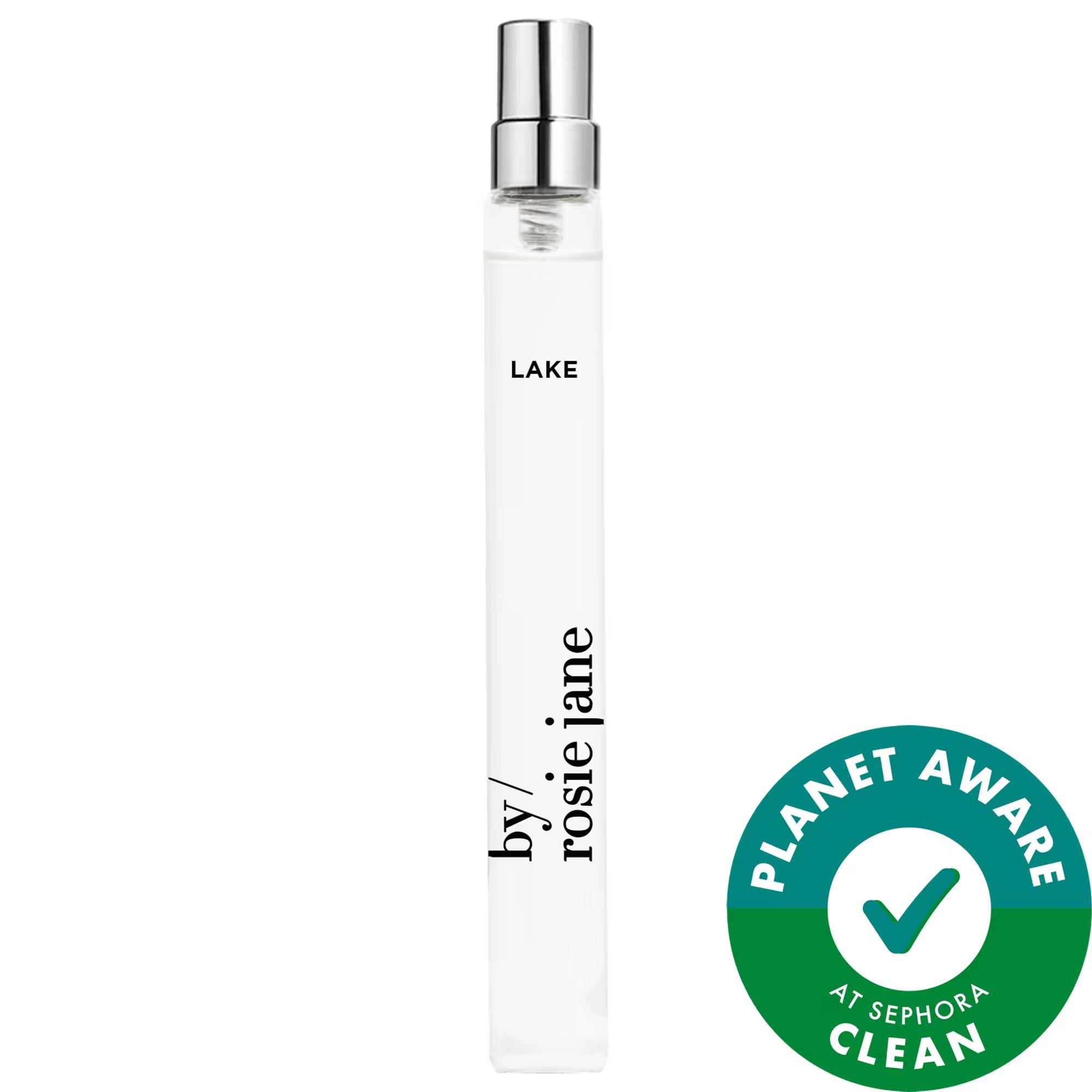 LAKE Eau de Parfum: Earthy & Woody Scent - Vegan, Cruelty-Free, & Sustainable Fragrance Inspired by Lake Tahoe with Citrus, Sandalwood, and Vanilla Notes LAKE Eau de Parfum: Earthy Woody Vegan Fragrance Eau de Parfum, Earthy Perfume, Woody Fragrance, Vegan Perfume, Cruelty-free Perfume, Sandalwood Perfume, Clean Perfume, Sustainable fragrance, Citrus Perfume, Lake Tahoe inspired fragrance, Perfume, Fragrance, Women's Perfume, Earthy scents, Woody scents, Vegan beauty, Cruelty-free beauty, Sustainable beauty